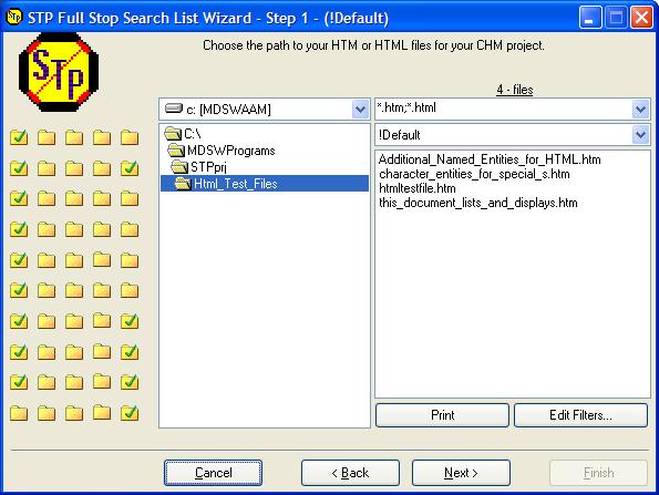 STPwiz 8.3.0 full